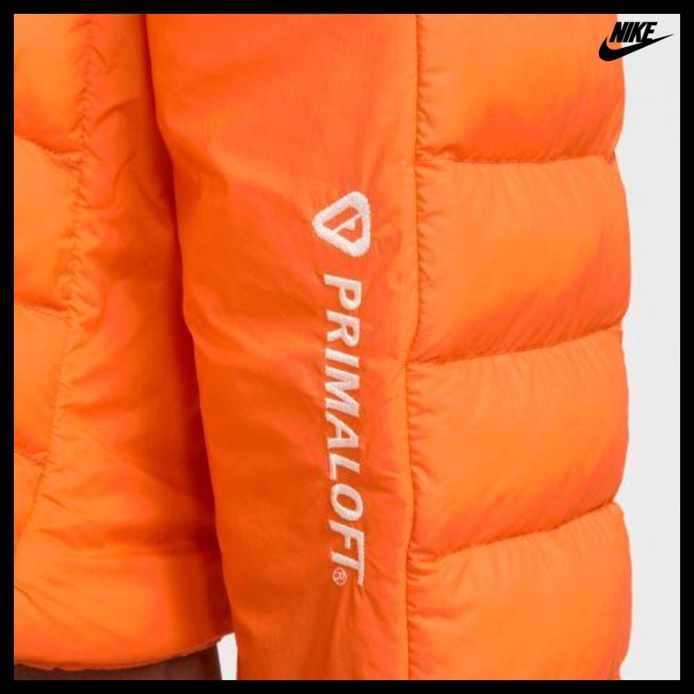 【NIKE】ACG Lava Flow Therma-FIT ADV Jacket M