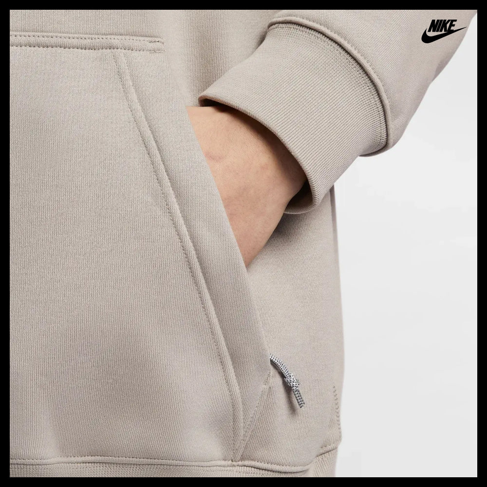 【NIKE】AS U ACG TF Tuff Fleece Pullover Hoodie Outdoor