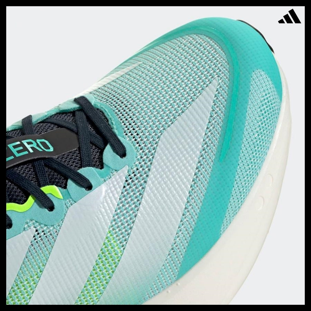 【ADIDAS】 Adizero Boston 13 Running Marathon