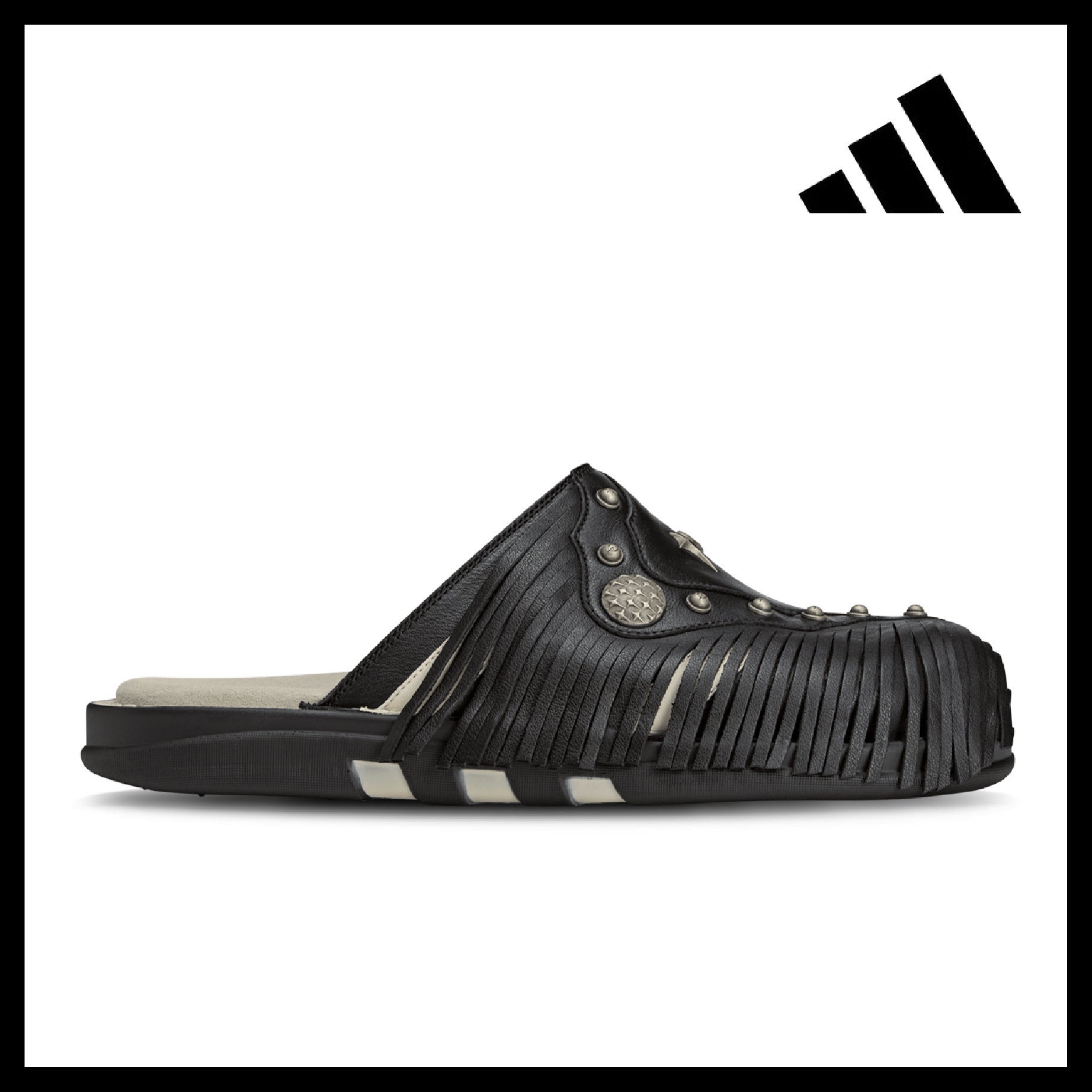 【ADIDAS】サグ クラブ アディダス アディクロッグ