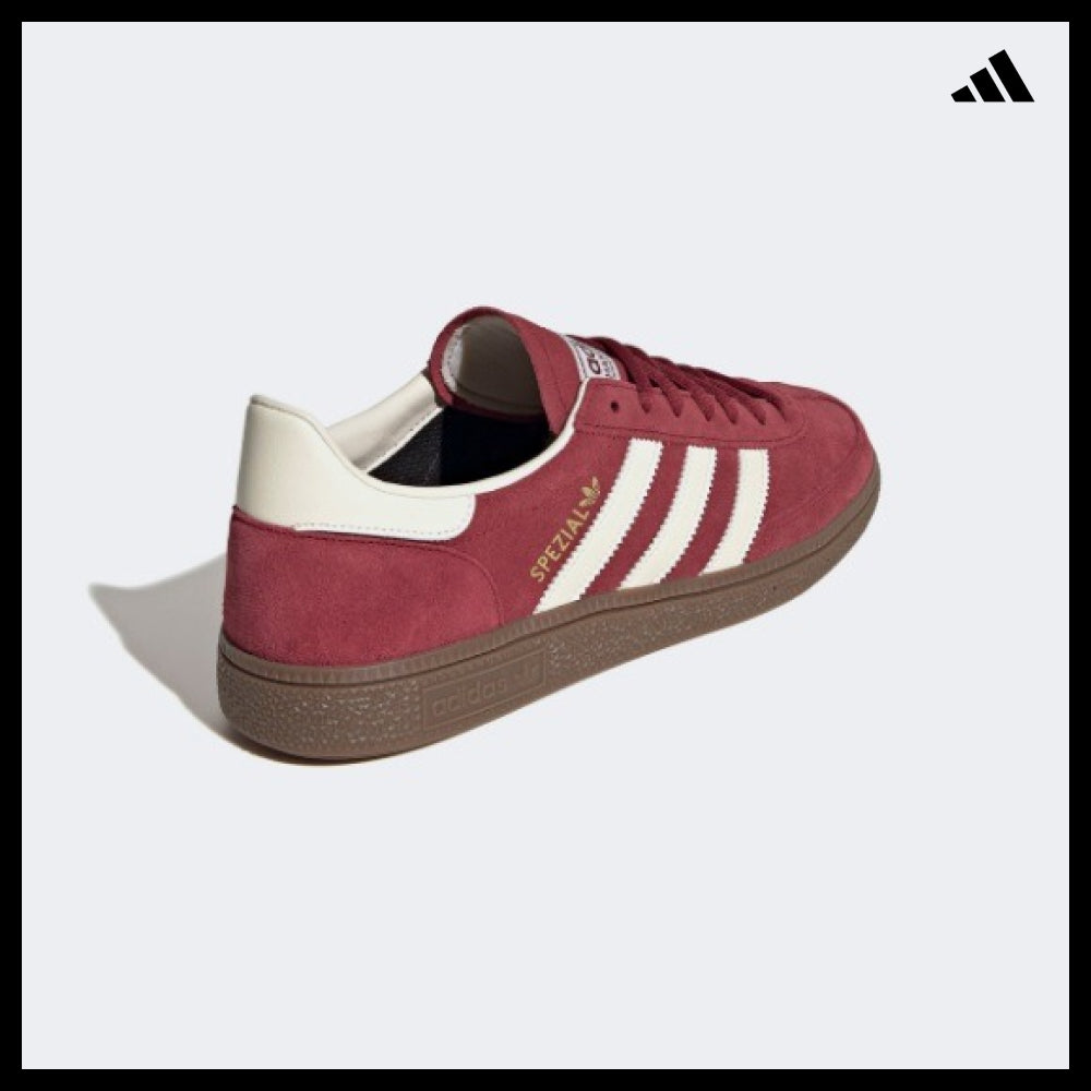 【adidas】 Handball Spezial JR2122