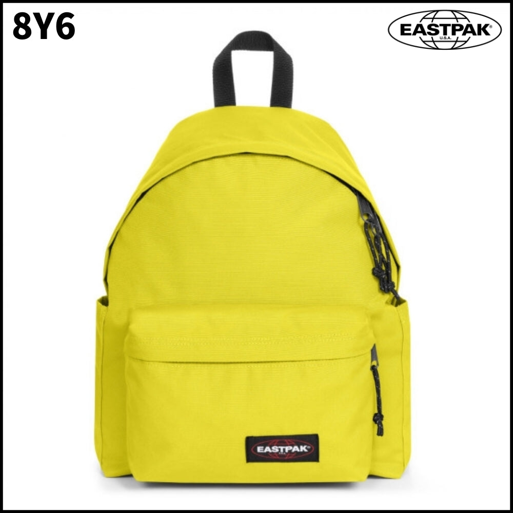 【EASTPAK】Backpack Daypack 12Colors