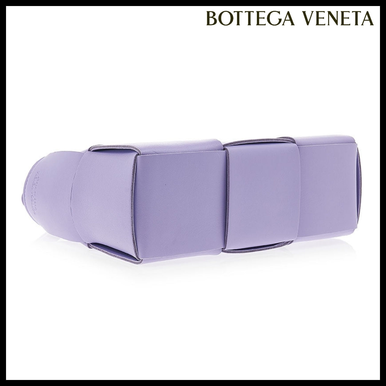 【アウトレット 正規品】Bottega Veneta - Medium Arco Tote Bag