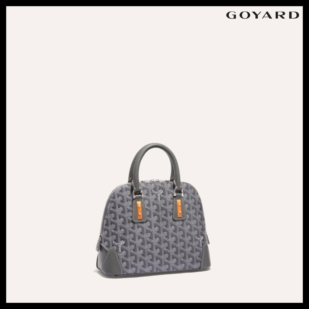 ◆韓国百貨店仕入 GOYARD◆VENDOME MINI BAG