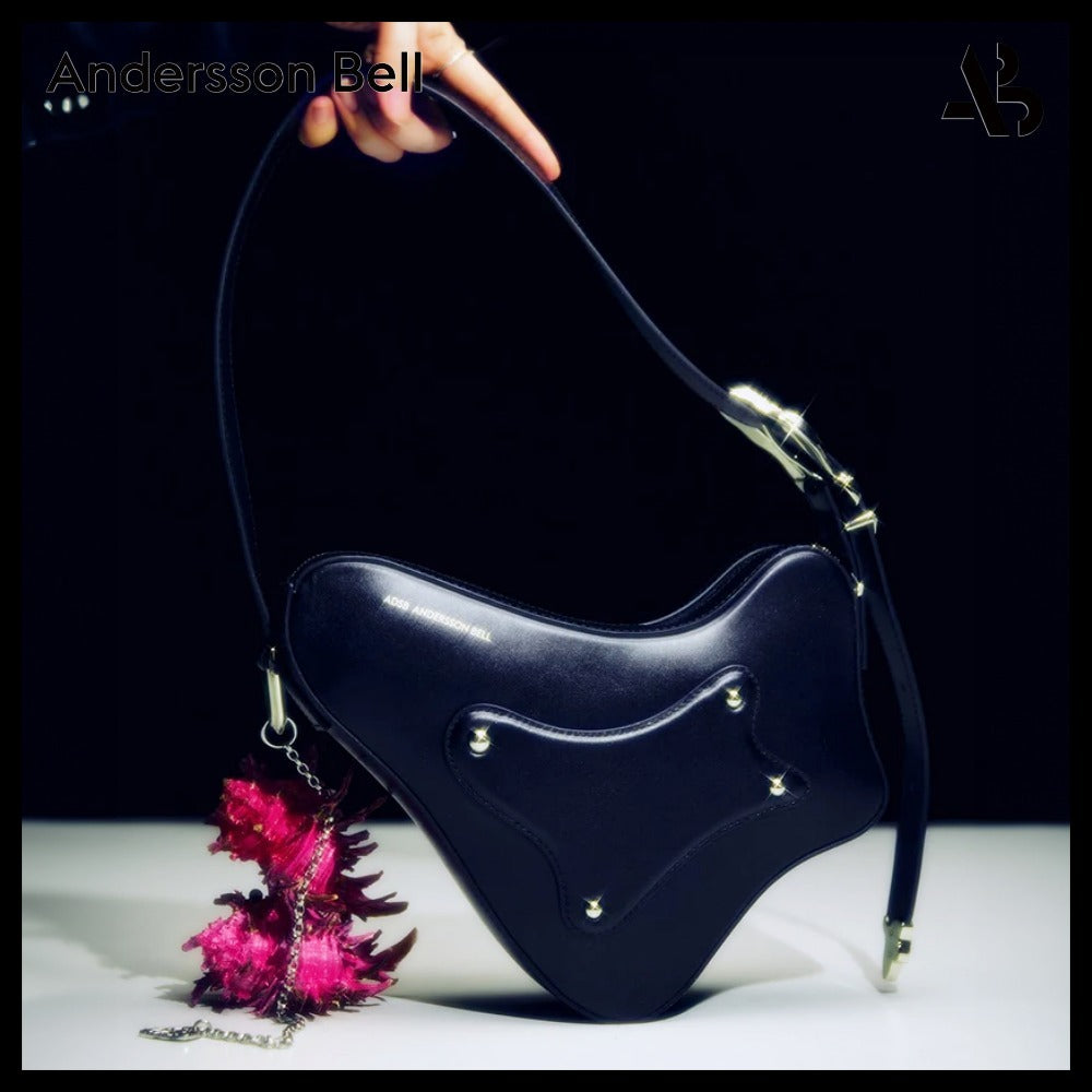 【ANDERSSON BELL】ADSB  GUITAR BAG AAA378W 3 COLOR