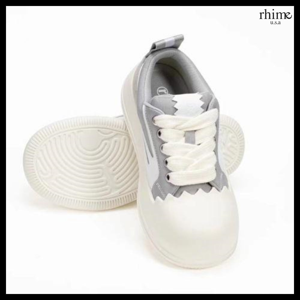 【Rhime】STROPOD 3Colors