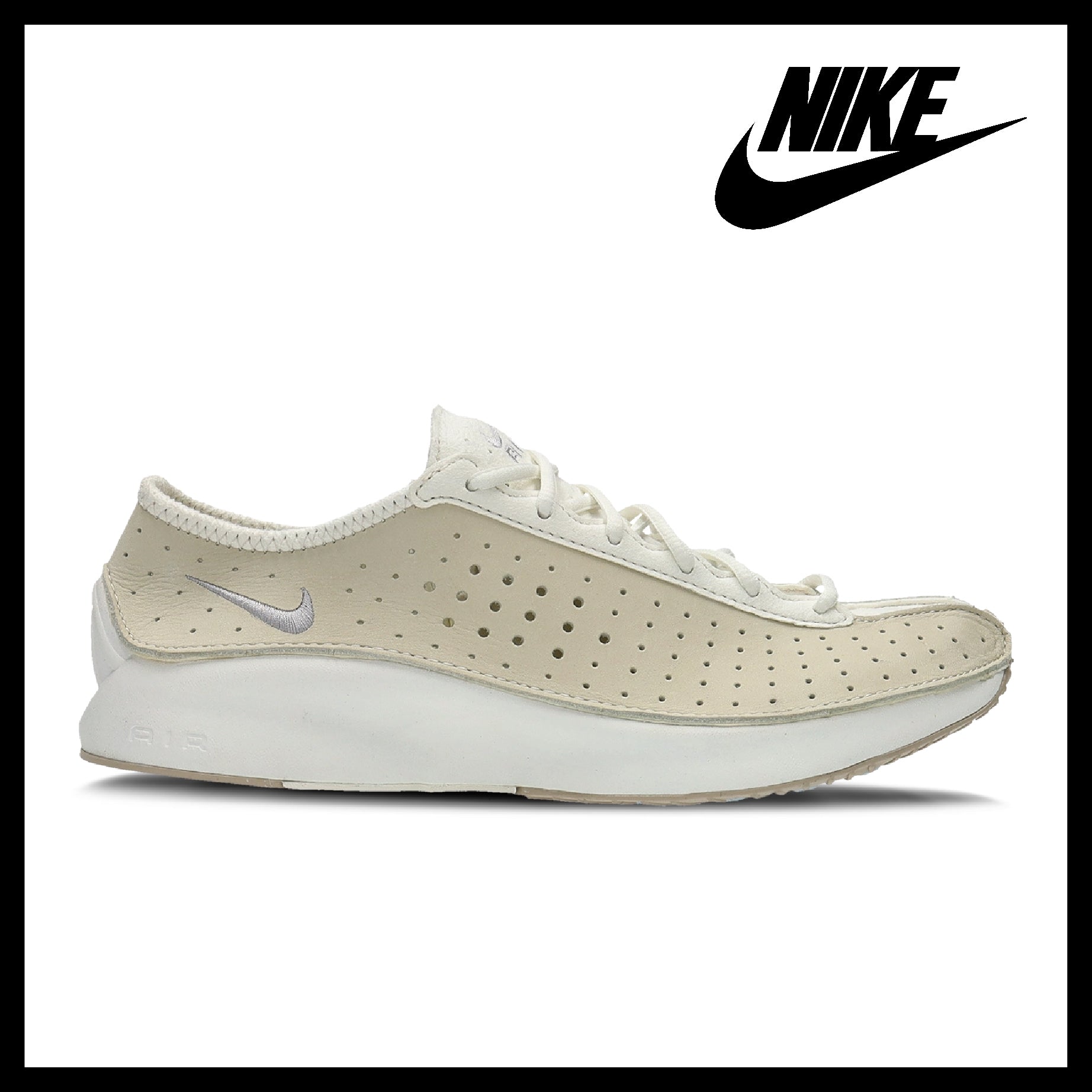 【NIKE】Air Superfly