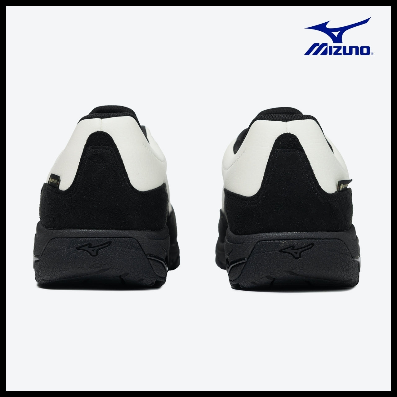 【MIZUNO】WAVE OD GTX