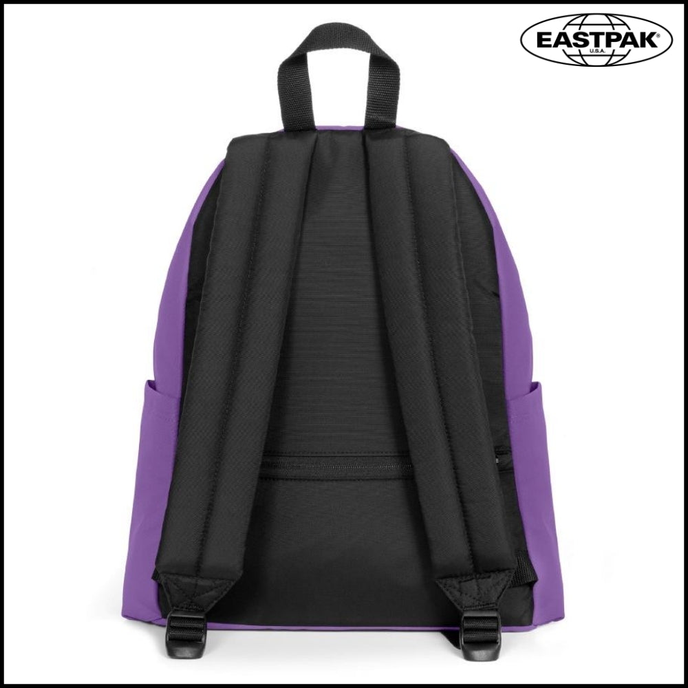 【EASTPAK】Backpack Daypack 12Colors