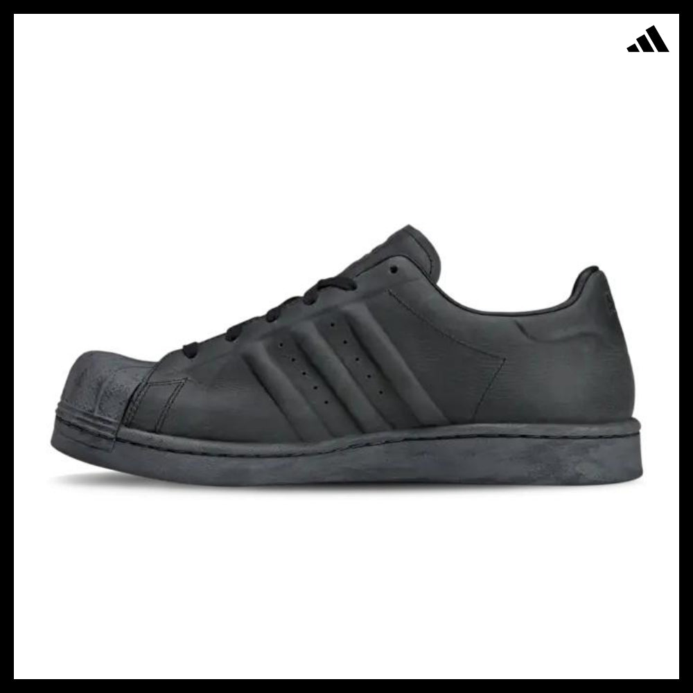 【ADIDAS】Vacuum Large Jacket