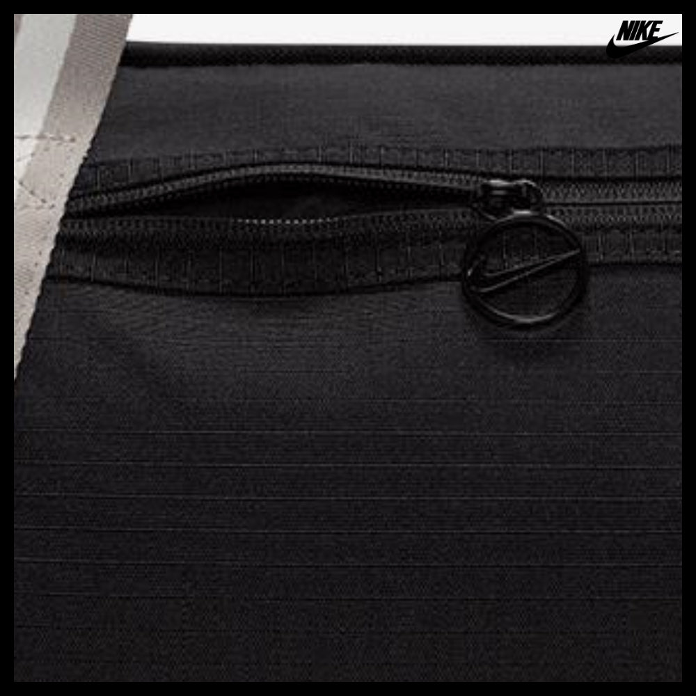 【NIKE】Heritage Retro Duffel Bag 13L Training