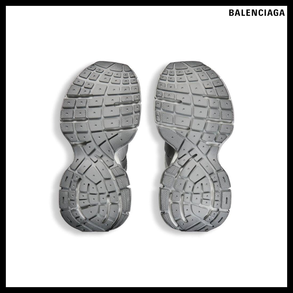 【BALENCIAGA】3XL SNEAKER 1212