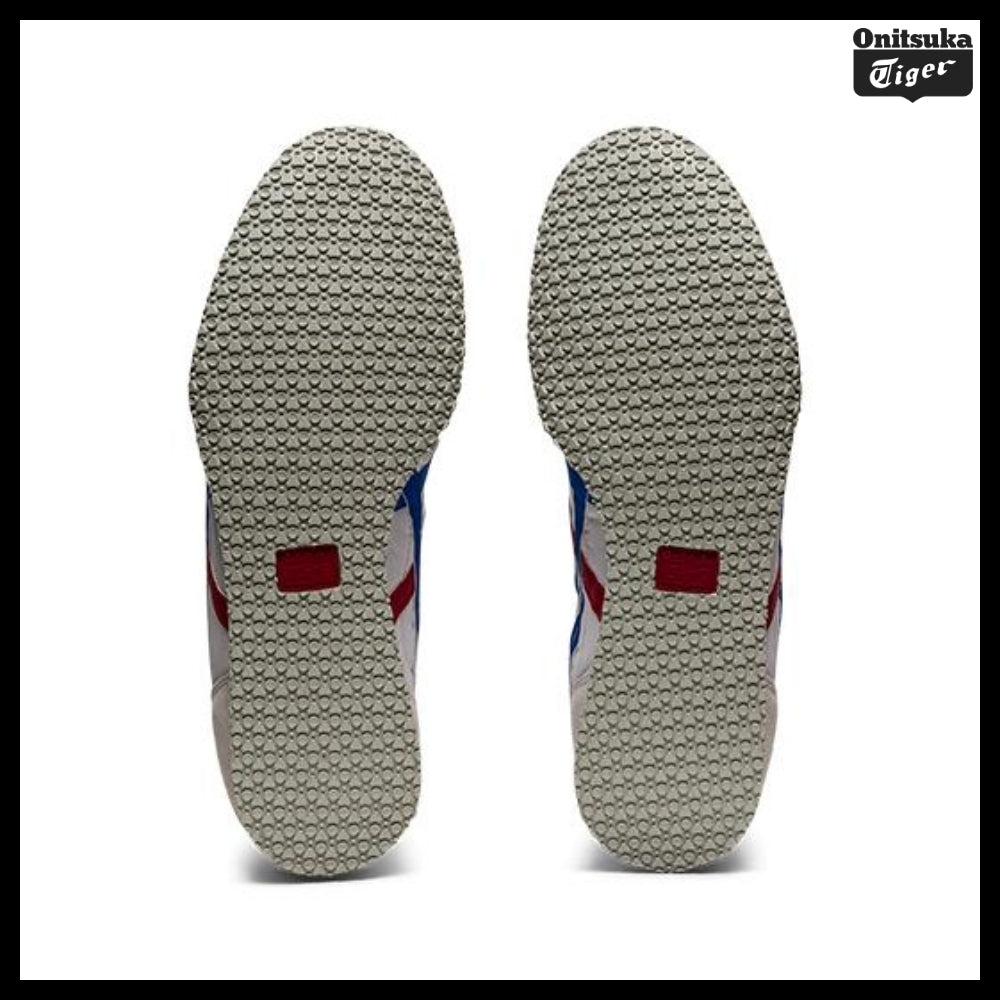 【ONITSUKA TIGER】Serrano sneakers