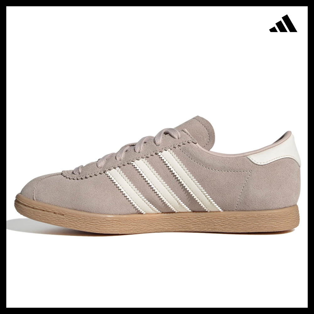 【ADIDAS】Stadt Women’s Sneakers
