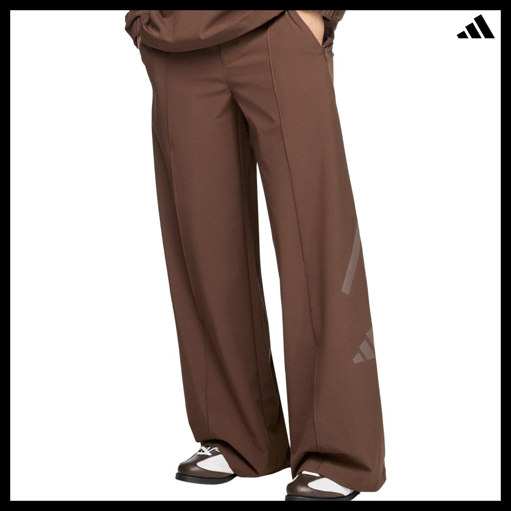 【ENTIRE STUDIOS x ADIDAS】 Z.N.E. Uniform Pant Woven