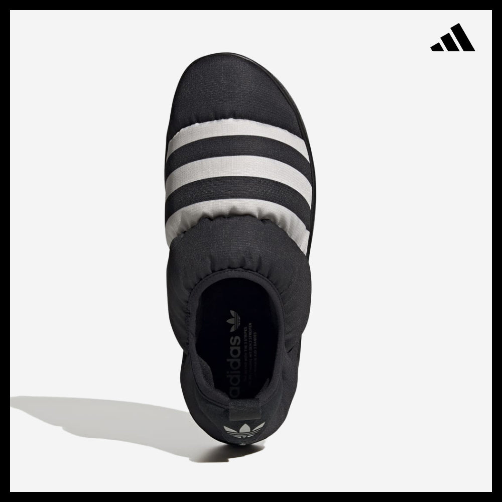 【ADIDAS】Puppylet Sneakers