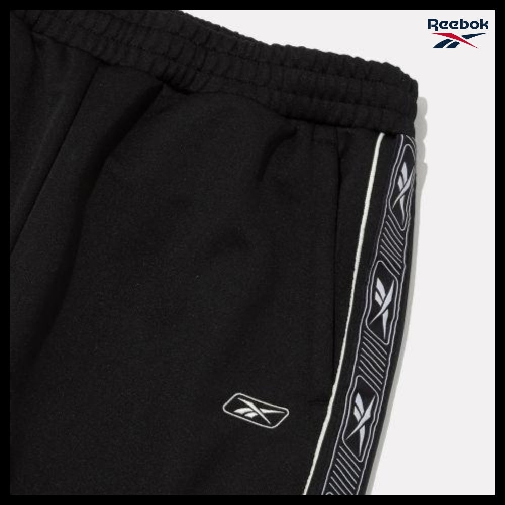 【Reebok】Premier Track Pants - 2 Colors