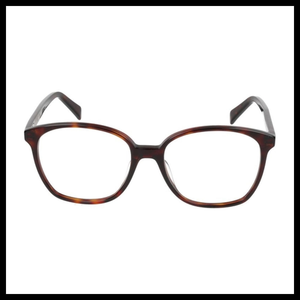 【CELINE】Brown Glasses