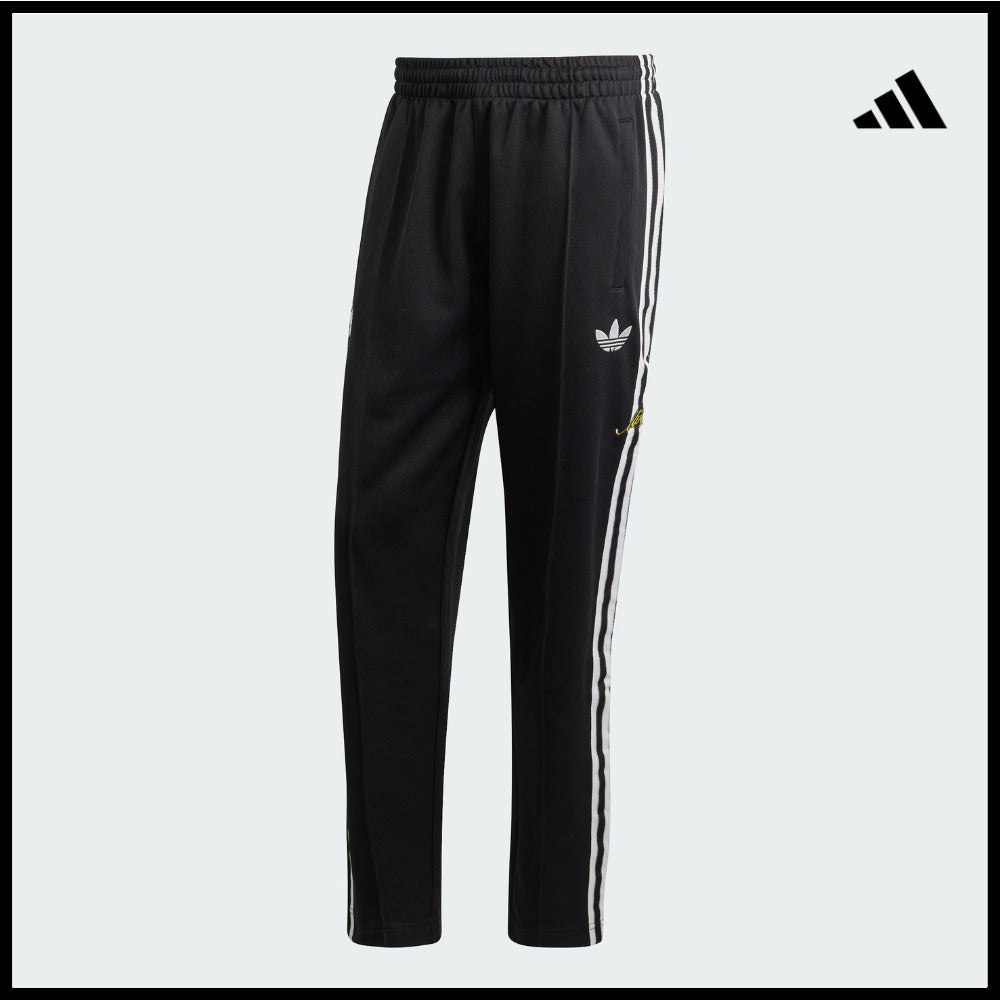 【ADIDAS】Juventus FC Originals Track Pants