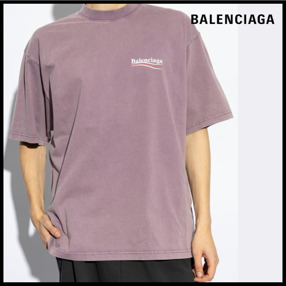 ★Balenciaga アウトレット セール ★Political Campaign