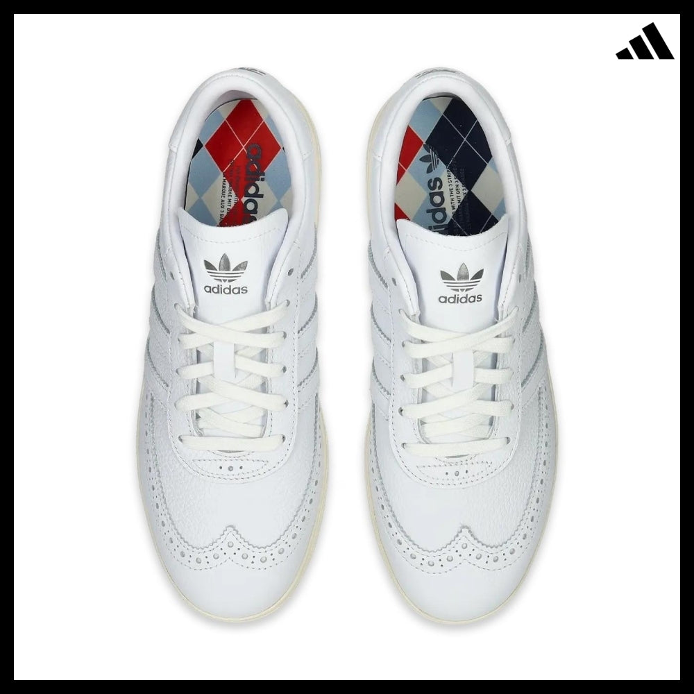 【ADIDAS】Coursecup sneakers