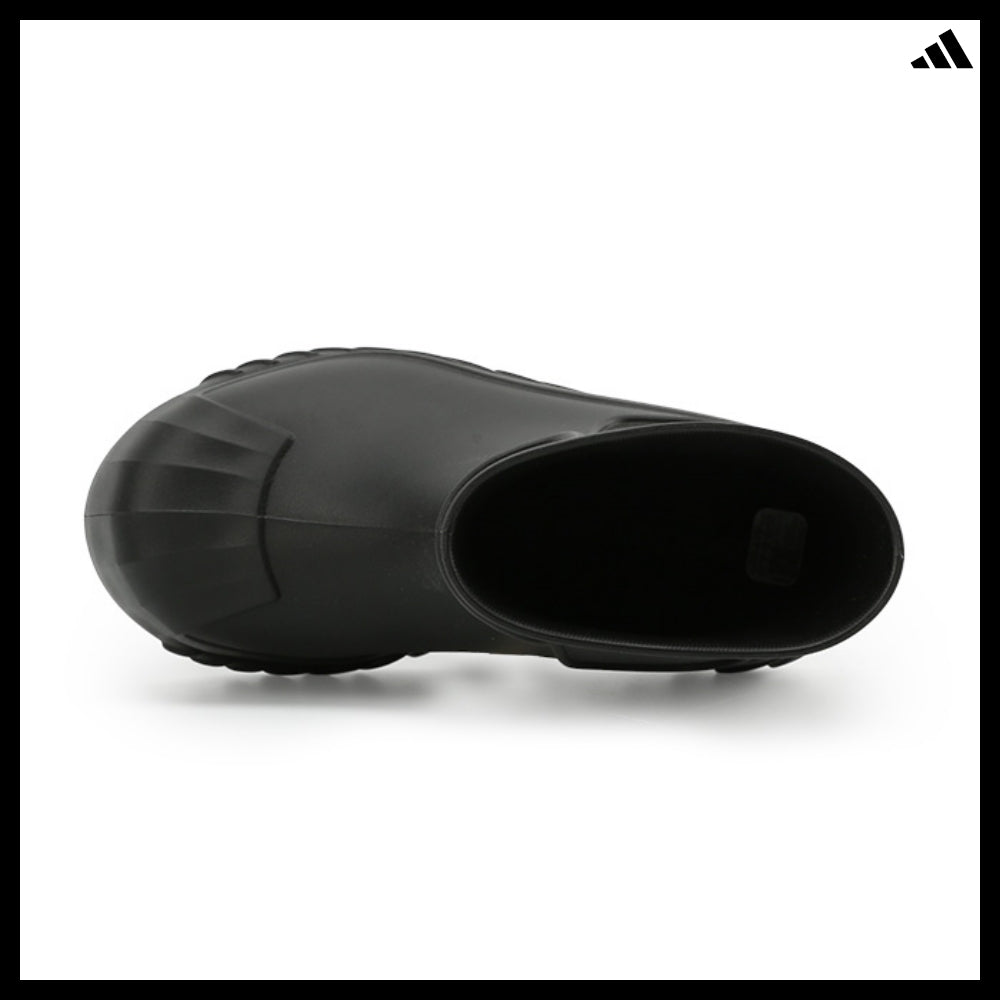【ADIDAS】Adiform Superstar Boots