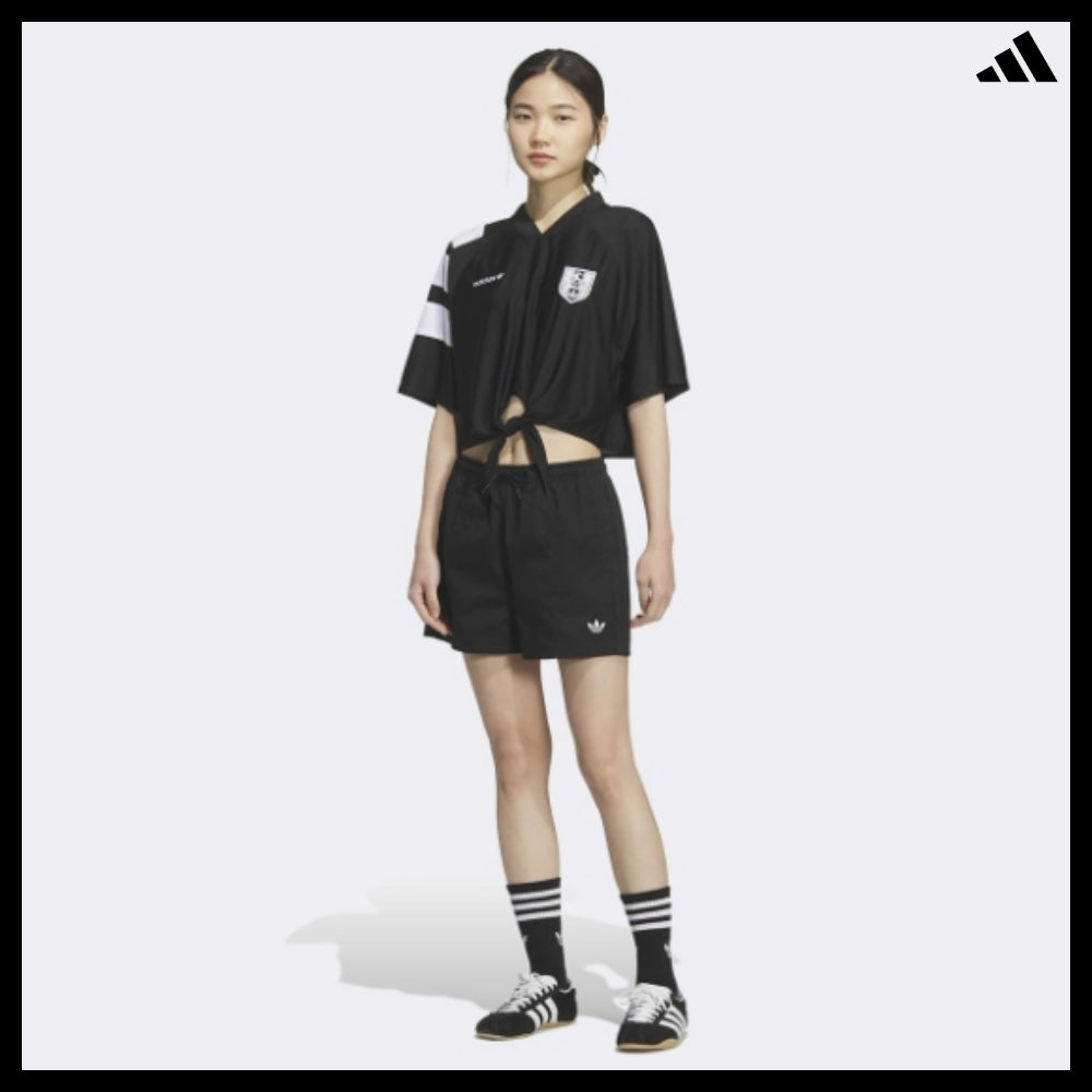 【ADIDAS】 D Shorts Pants 3 Colors Summer Casual