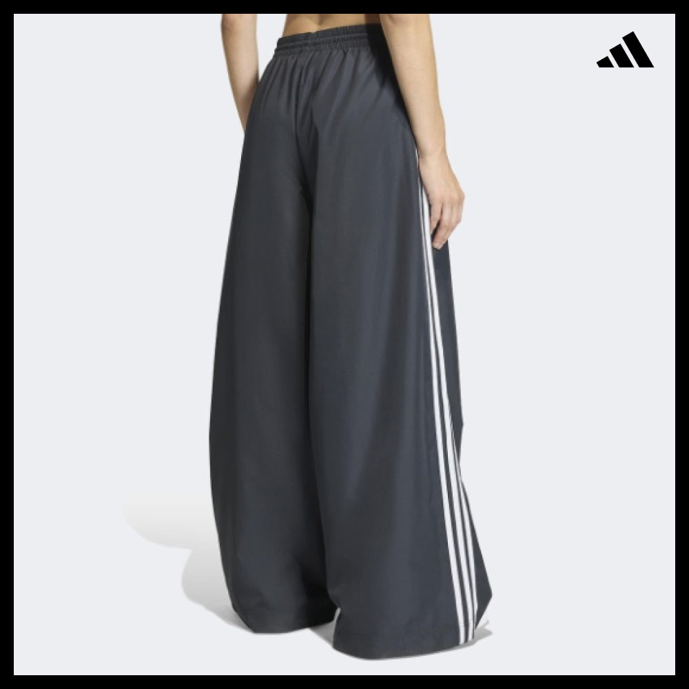 ★ADIDAS★ Firebird Adilenium Track Pants KD2914