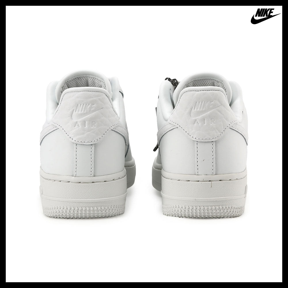 【NIKE】Sneakers Air Force 1 07 Low Classic