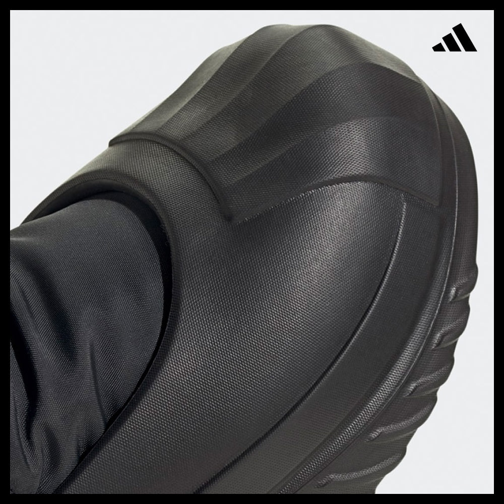 【ADIDAS】Adifom Superstar WI
