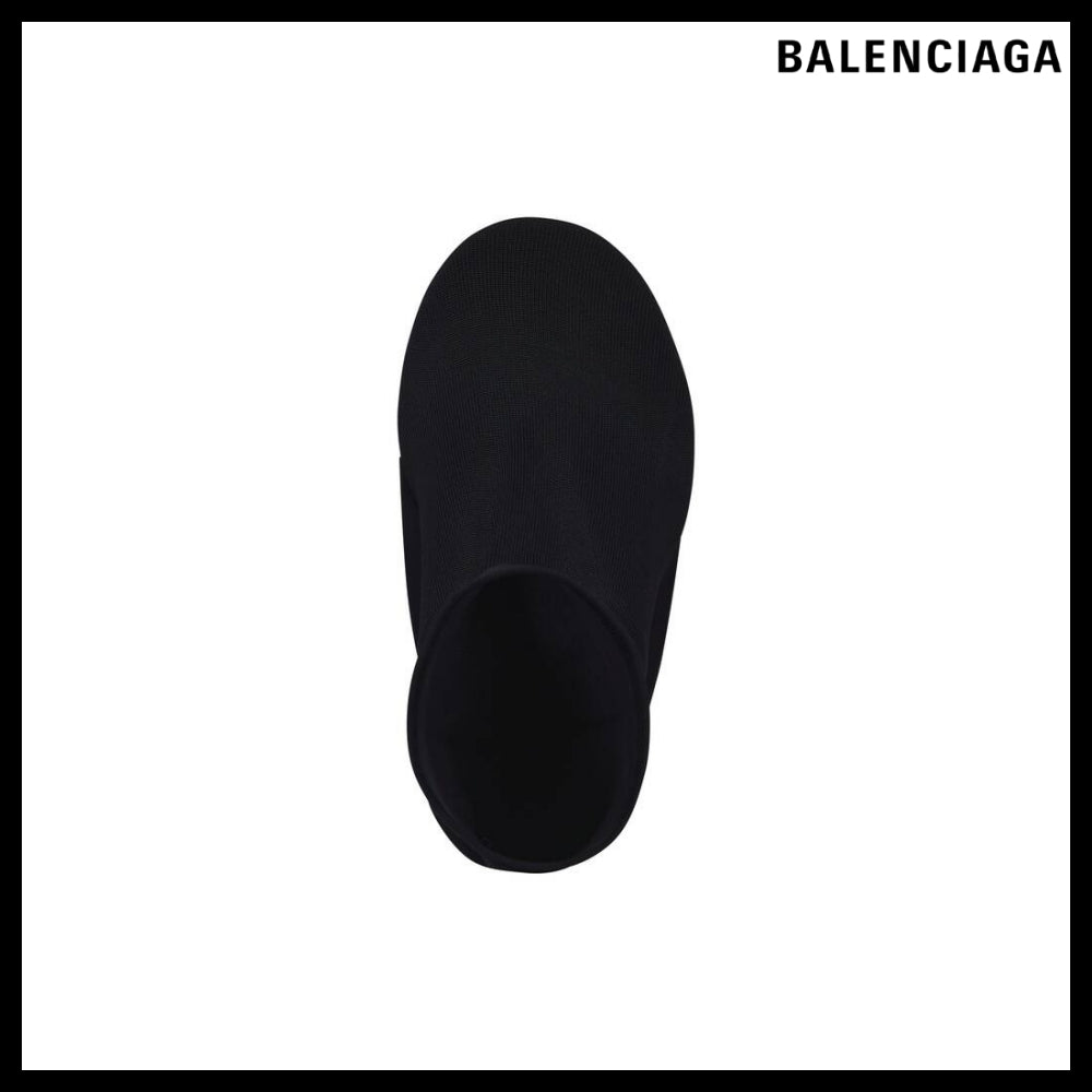 ★BALENCIAGAアウトレット セール ★Stage 110mm Bootie
