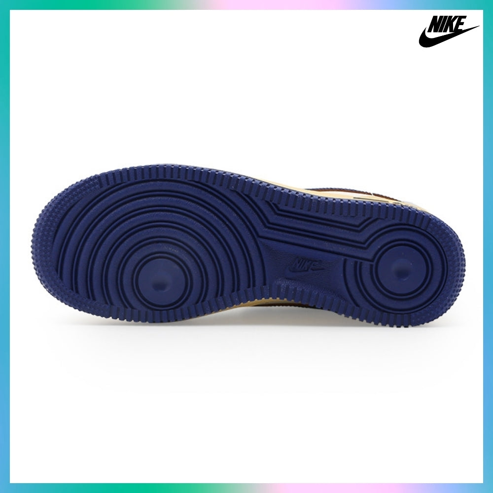 [Nike] ESSENTIALS Women's Air Force 1 Low
