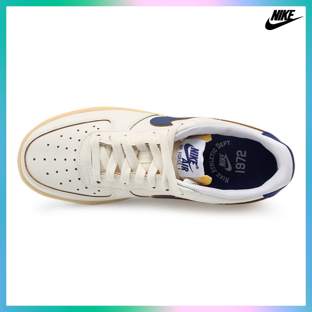 [Nike] ESSENTIALS Women's Air Force 1 Low