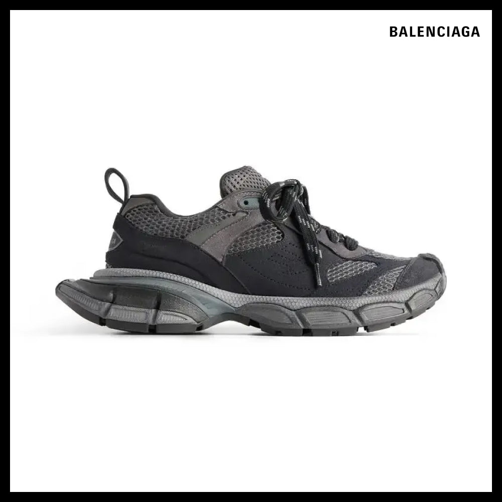 【BALENCIAGA】3XL Sneaker