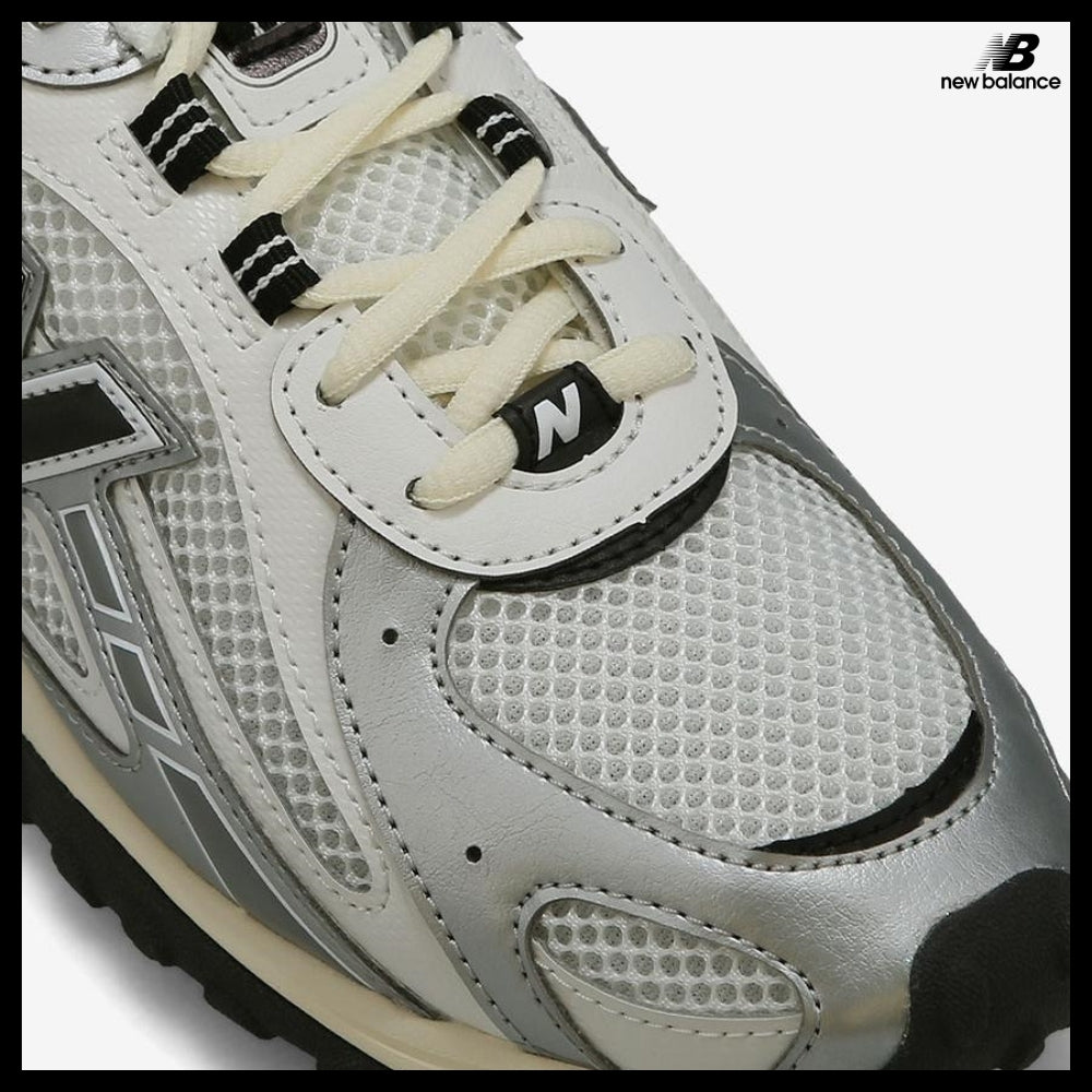 【New Balance】204L Retro Sneakers Running Shoes