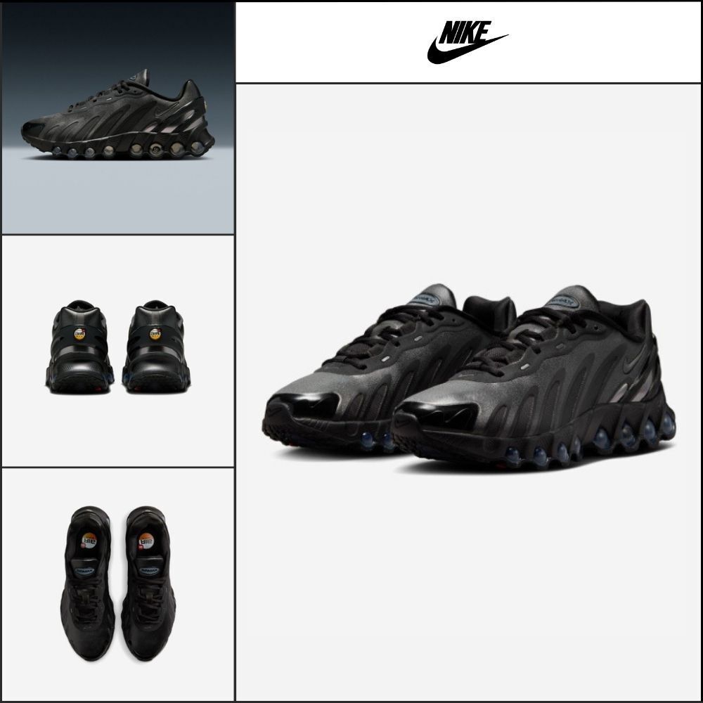 【Nike】 Women’s Air Max DN8