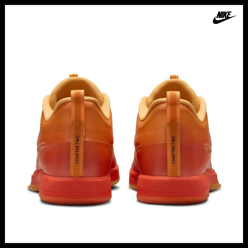 【NIKE】 Book 2 EP Phoenix