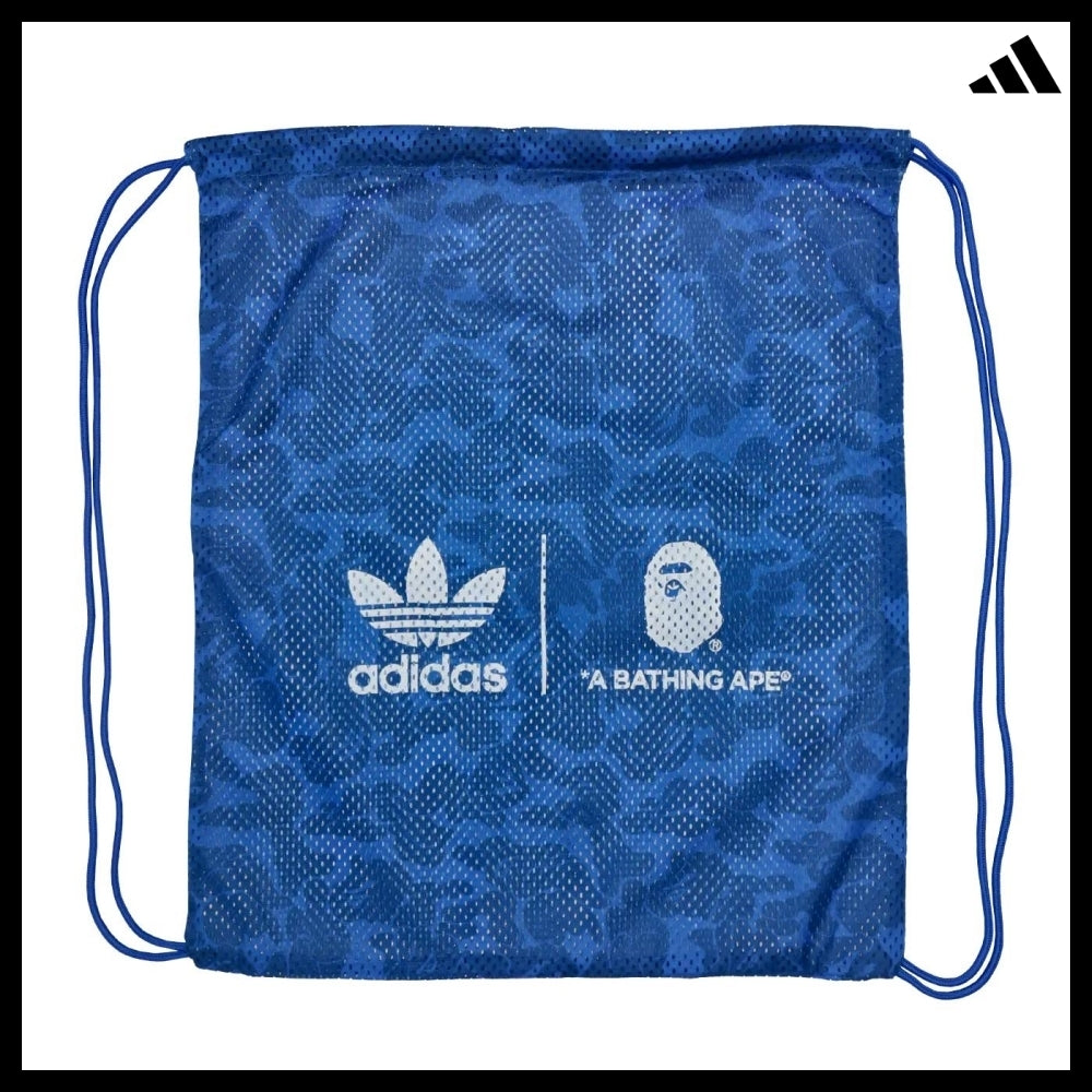 【ADIDAS】Samba sneakers