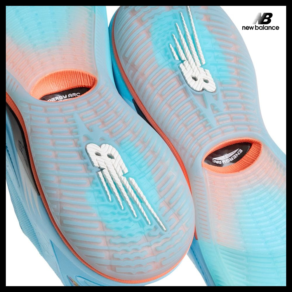 【NEW BALANCE】New Balance Kawhi 4 Wave