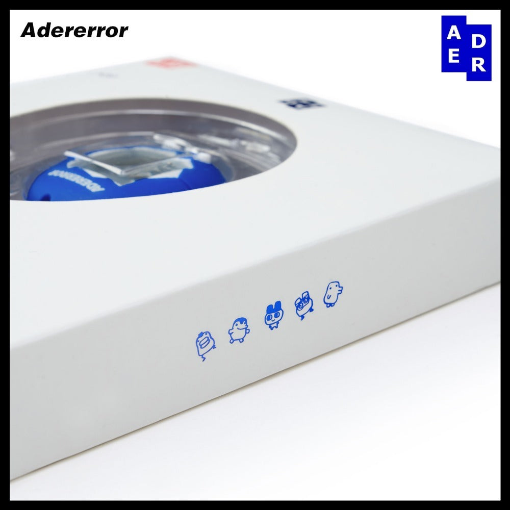 【ADERERROR】ADERERROR x BANDAI TAMAGOTCHI 韓国大人気