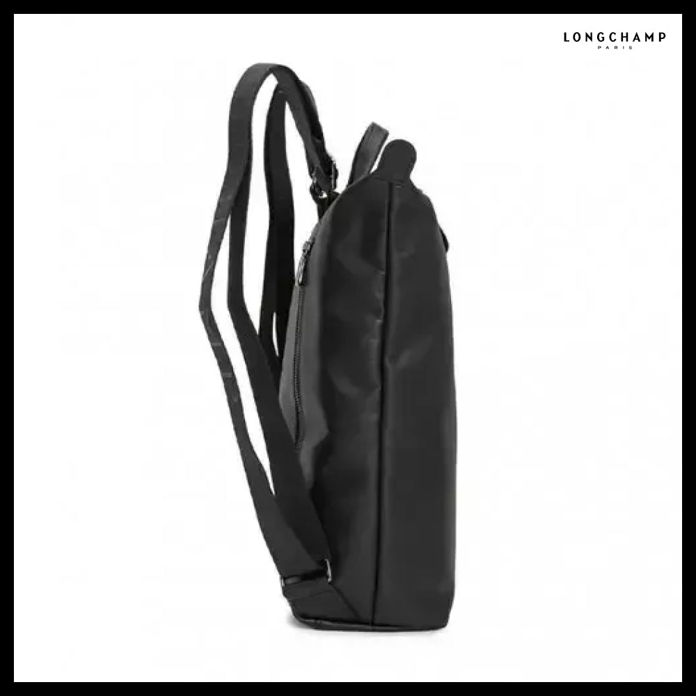 【Longchamp】Le Pliage Xtra M Backpack