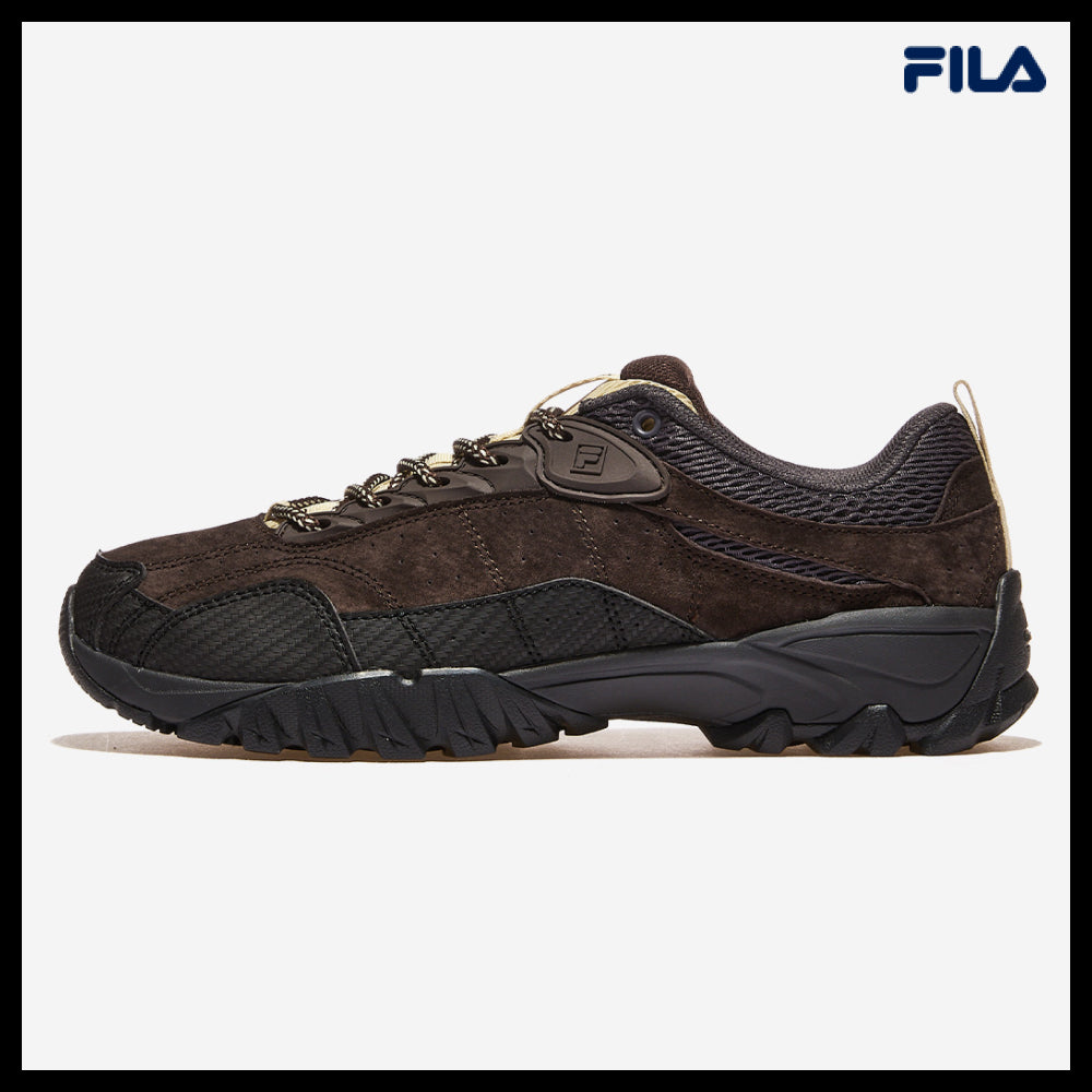 【FILA】Harepin 1998 Sneakers 217
