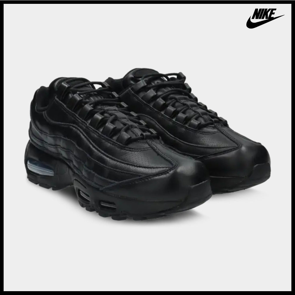 【NIKE】AIR MAX 95 BIG BBL LTR QS