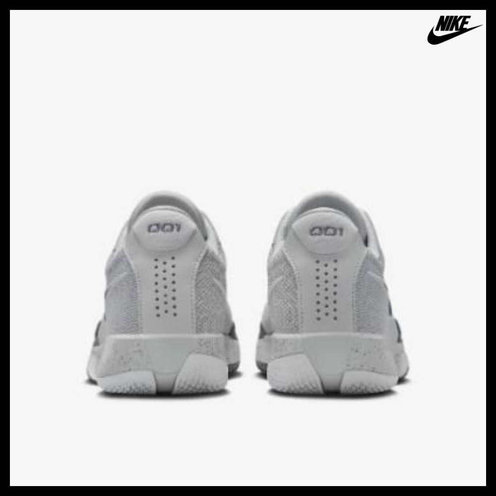 【Nike】 GT Cut Academy EP