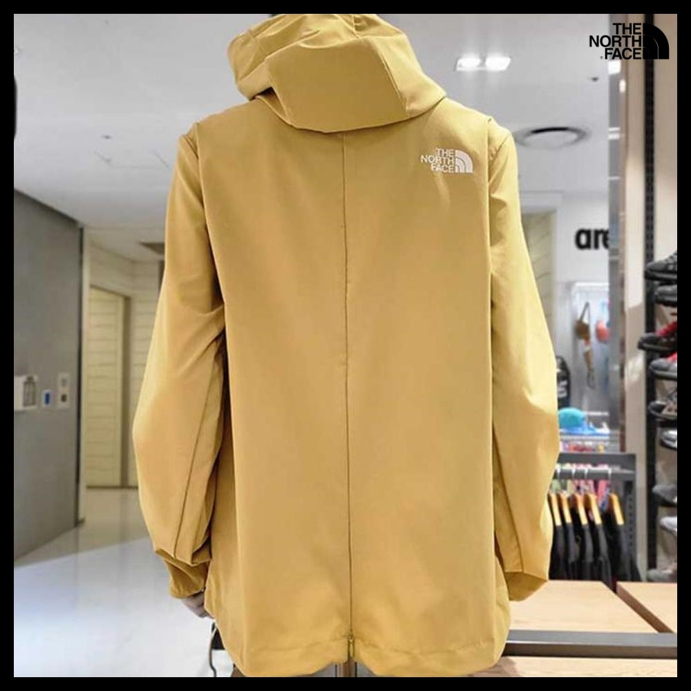 【THE NORTH FACE】ウィメンズ シャドウ ウィンドジャケット