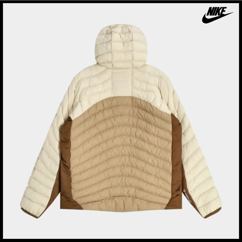 【NIKE】AS M ACG TFADV LAVA FLOW JKT