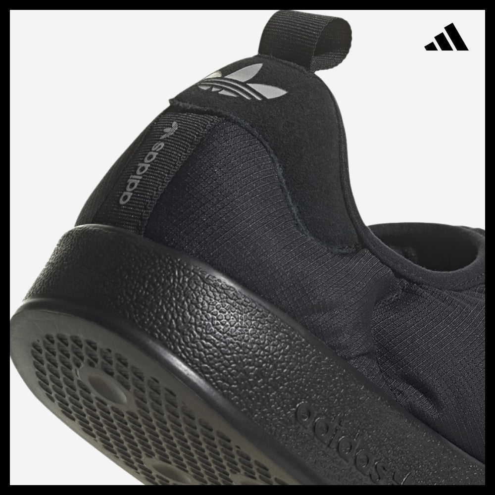 【ADIDAS】Puppylet Sneakers