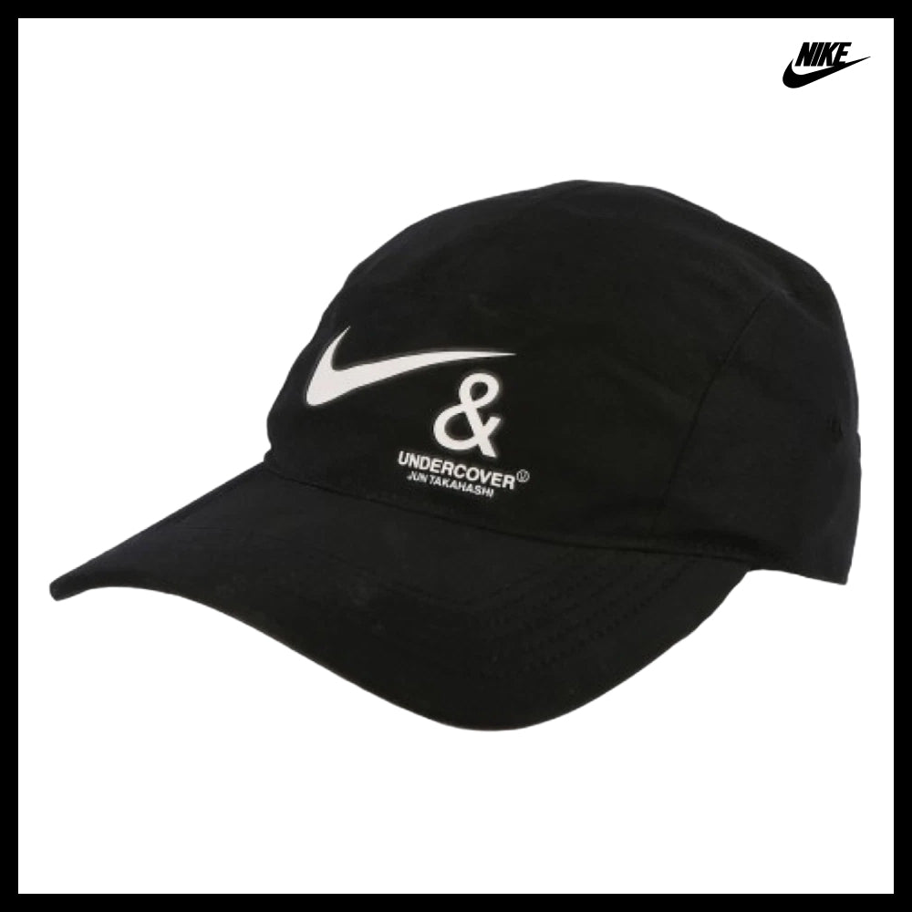 【Nike x Undercover】NRG AW84 TC Adjustable Cap 2Colors