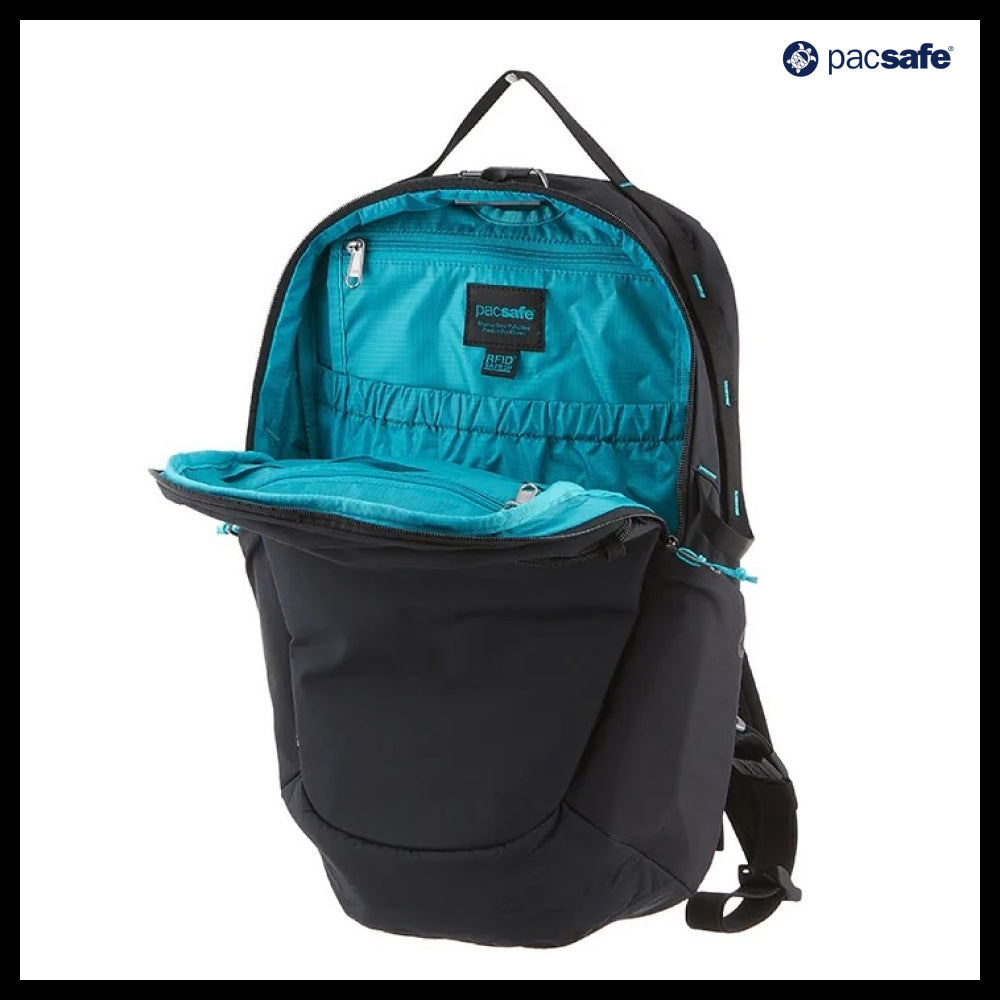 【Pacsafe】Eco 18L Backpack