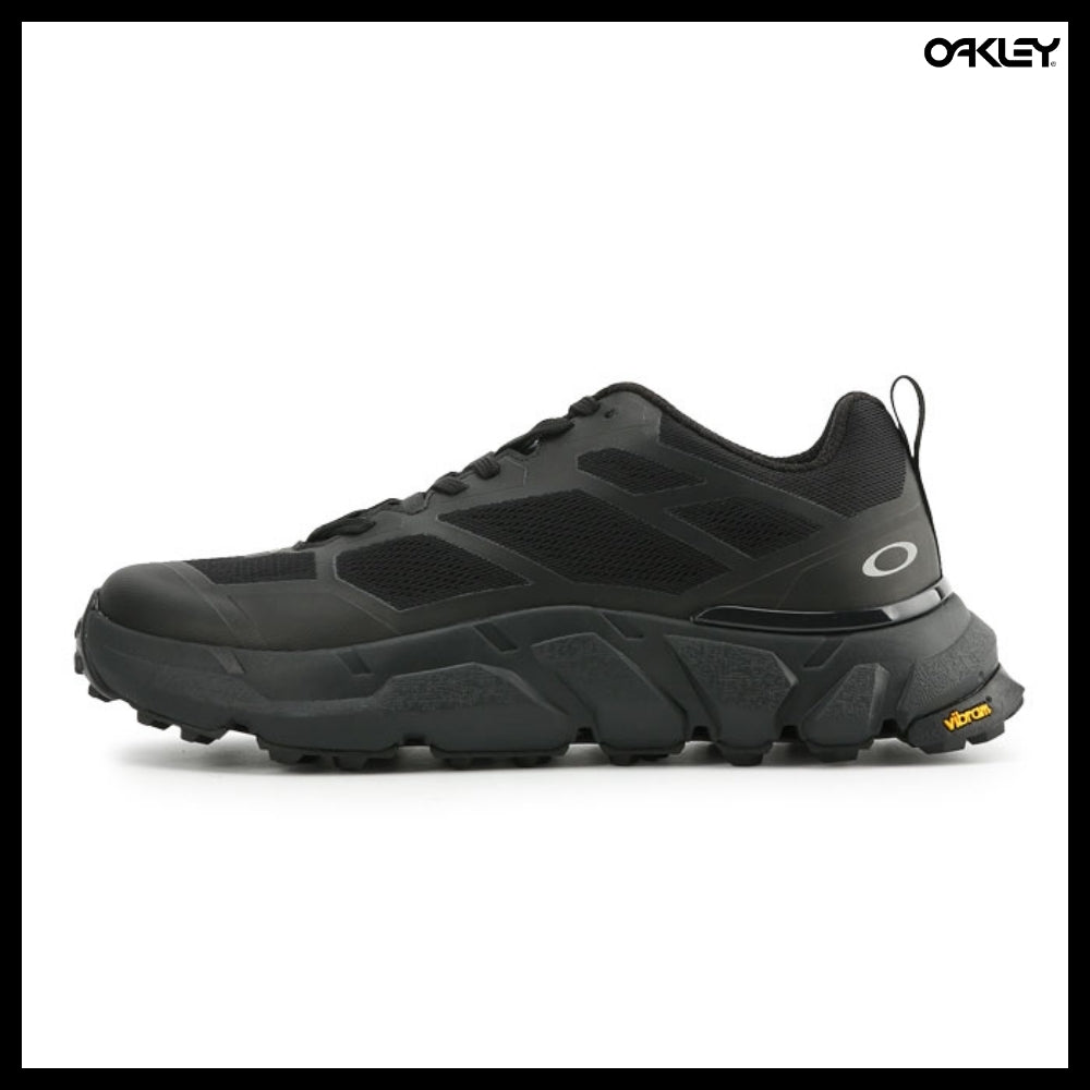 【OAKLEY】Oakley Light Breathe